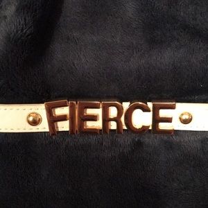 BCBG Fierce Bracelet